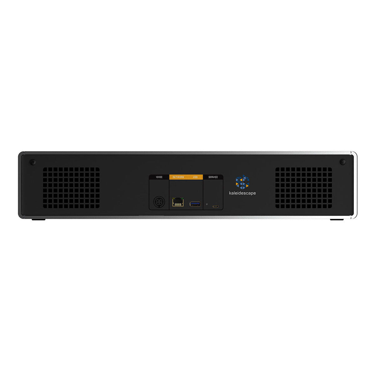Kaleidescape Terra Prime Movie Server 120TB HDD