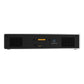 Kaleidescape Terra Prime Movie Server 120TB HDD