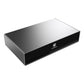 Kaleidescape Terra Prime Movie Server 120TB HDD