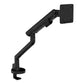 Kanto DM1 Single Monitor Desktop Mount for 17&rdquo; - 40&rdquo; Displays (Black)