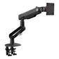 Kanto DMG Heavy-Duty Desktop Gaming Monitor Arm for 32&rdquo; - 60&rdquo; Screens