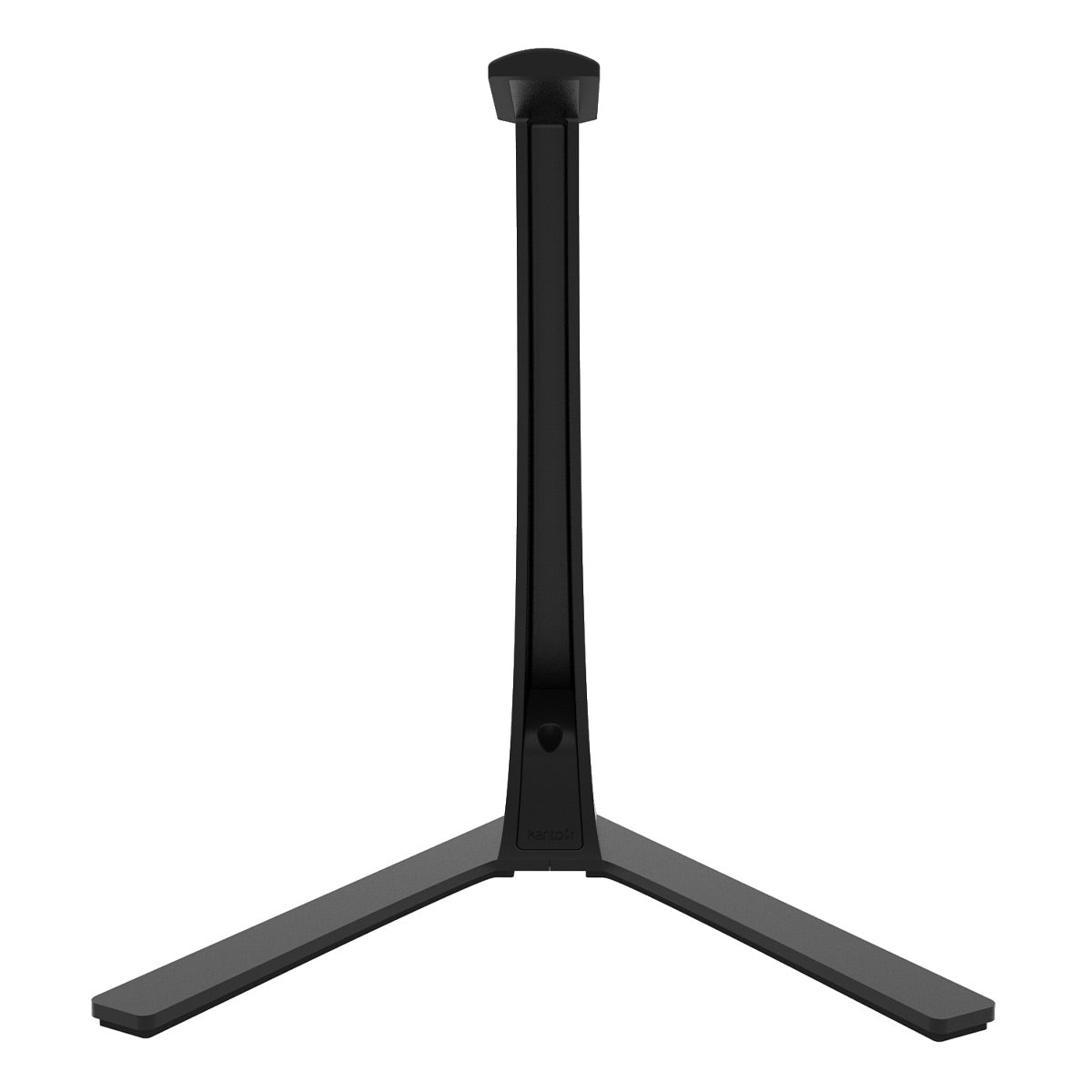 Kanto H3 Universal Desktop Headphone Stand with Adapter Holder