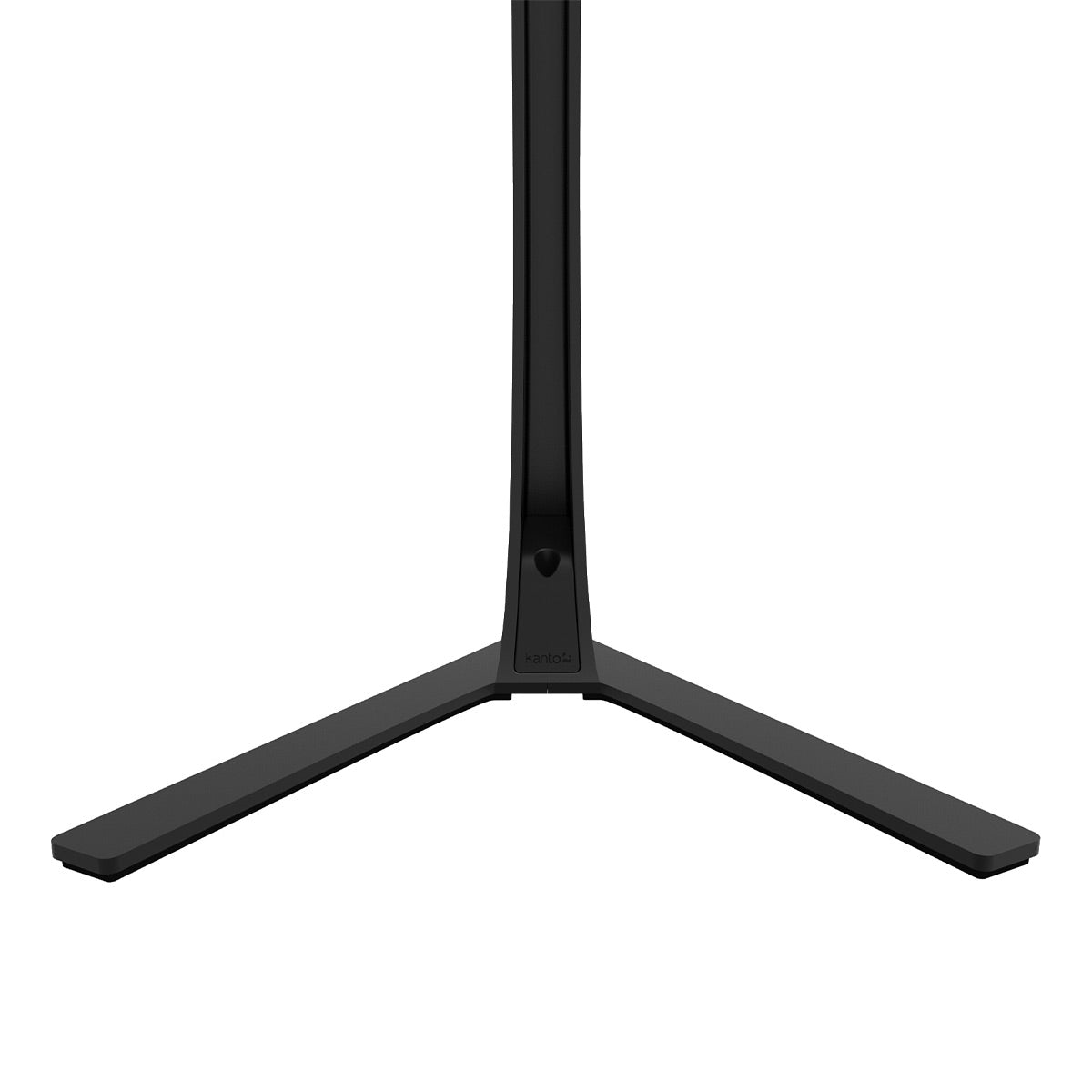 Kanto H3 Universal Desktop Headphone Stand with Adapter Holder