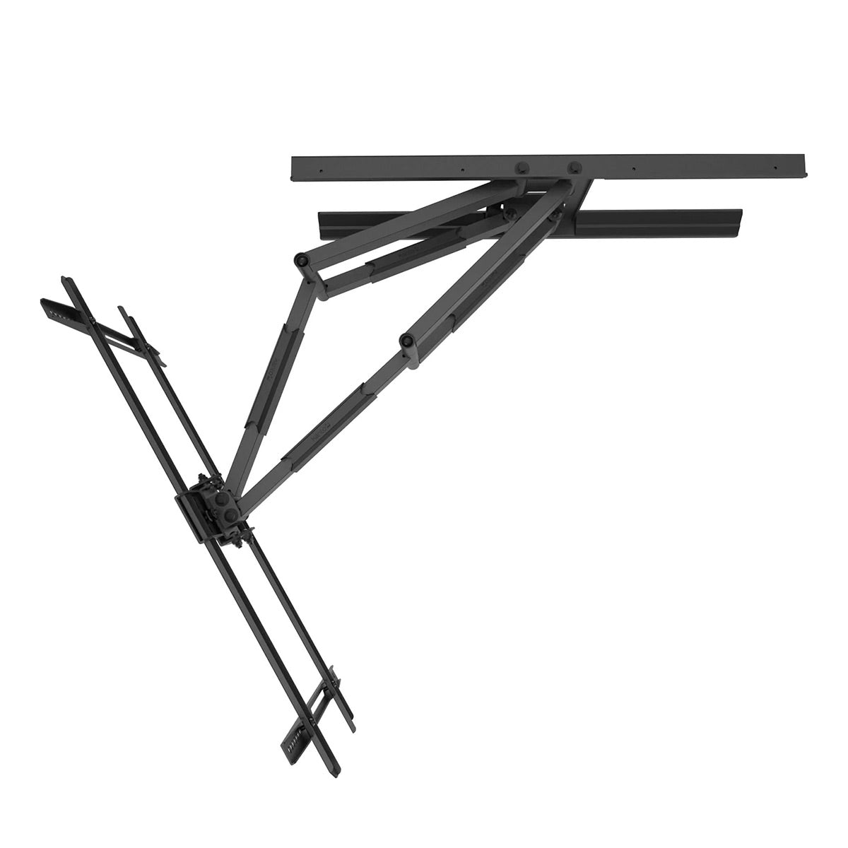 Kanto LDX690 Full Motion TV Mount