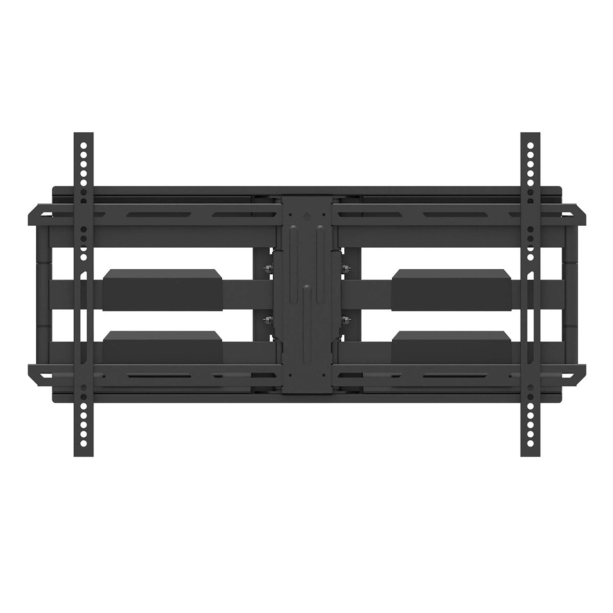 Kanto LDX690 Full Motion TV Mount