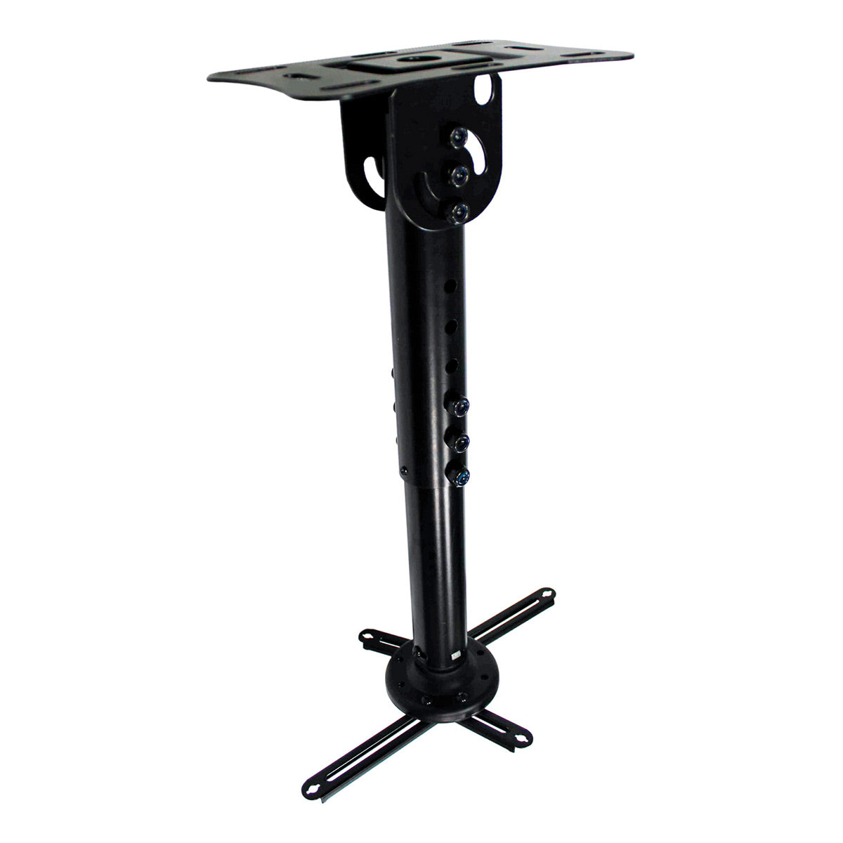 Kanto P301 Projector Mount