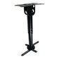 Kanto P301 Projector Mount