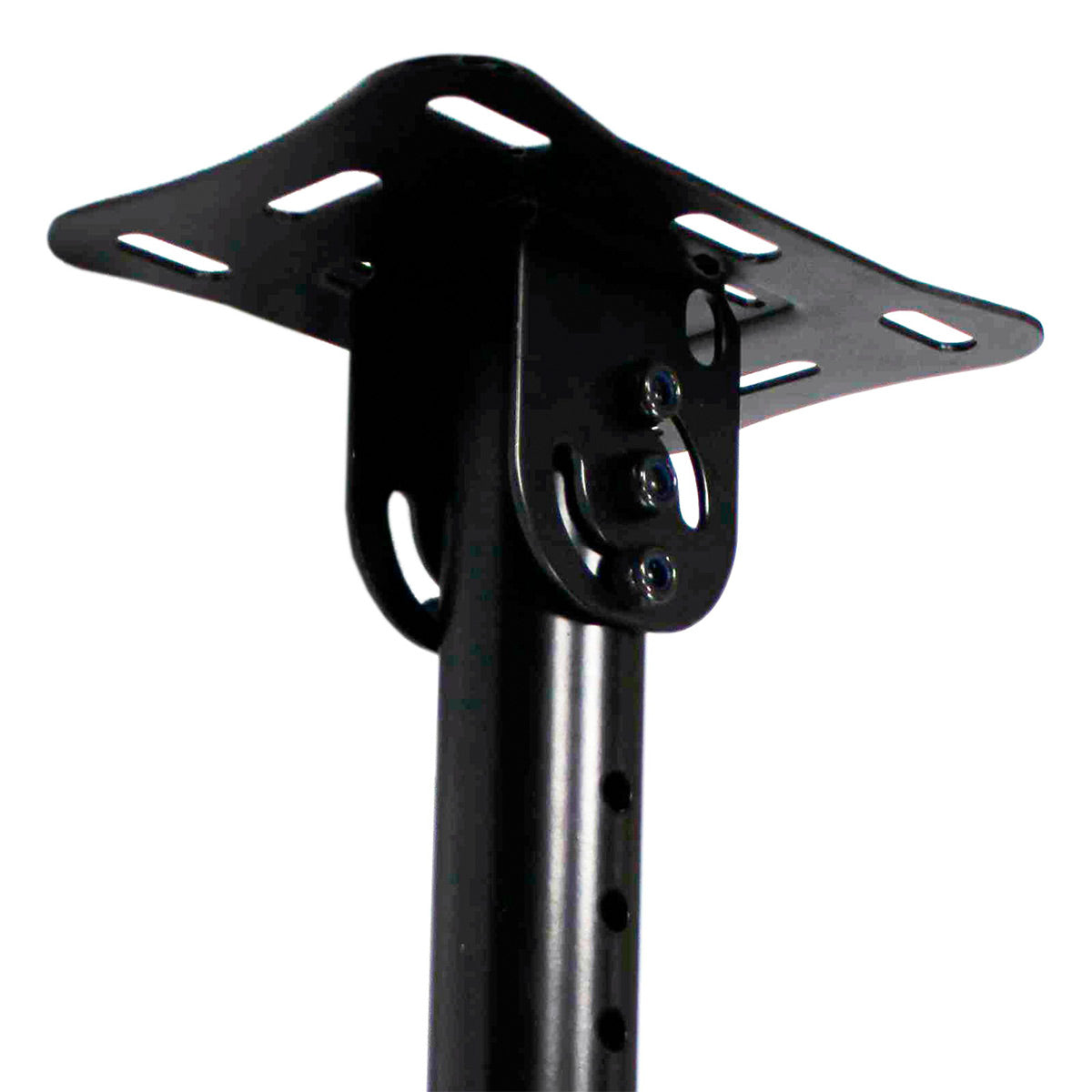 Kanto P301 Projector Mount