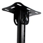 Kanto P301 Projector Mount