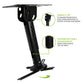 Kanto P301 Projector Mount