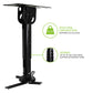 Kanto P301 Projector Mount
