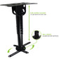 Kanto P301 Projector Mount
