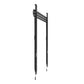 Kanto PF405 Ultra Low-Profile Fixed TV Wall Mount for 50&rdquo; - 90&rdquo; TV