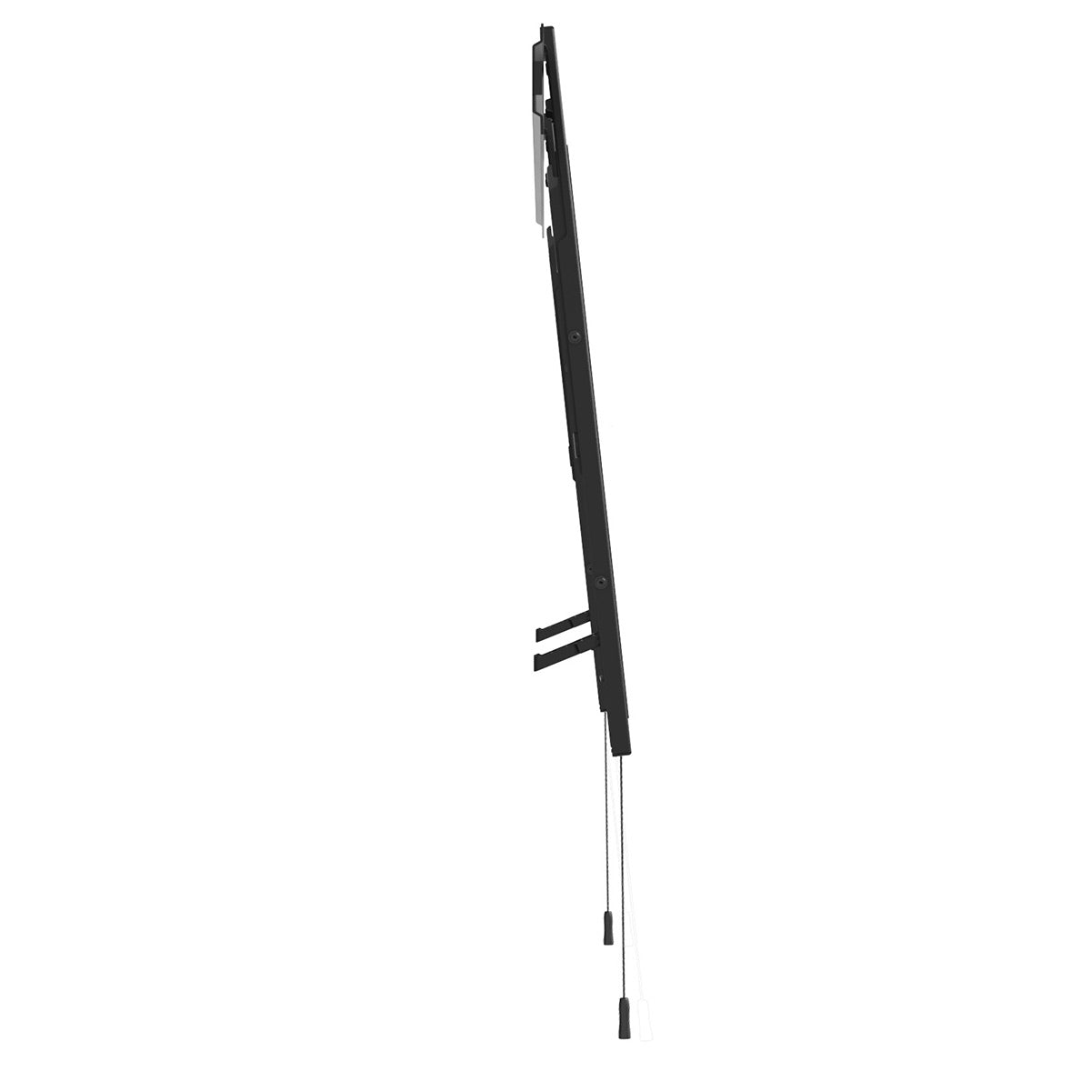 Kanto PF405 Ultra Low-Profile Fixed TV Wall Mount for 50&rdquo; - 90&rdquo; TV