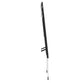 Kanto PF405 Ultra Low-Profile Fixed TV Wall Mount for 50&rdquo; - 90&rdquo; TV