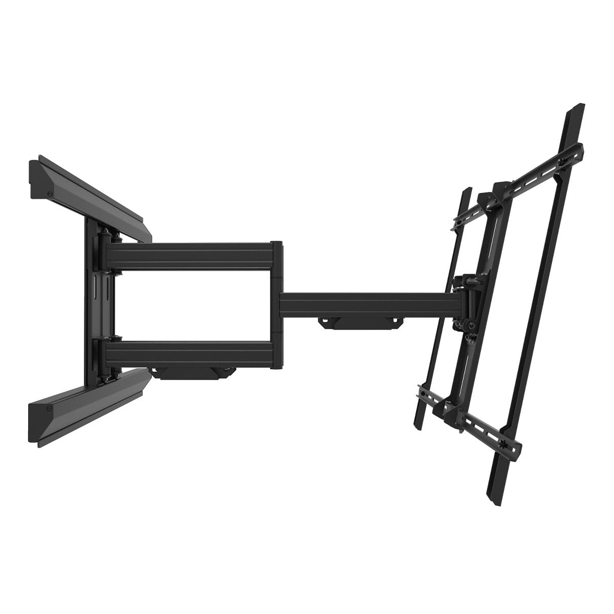 Kanto PMX800 Pro Series Full Motion TV Wall Mount for 55"-120" TVs