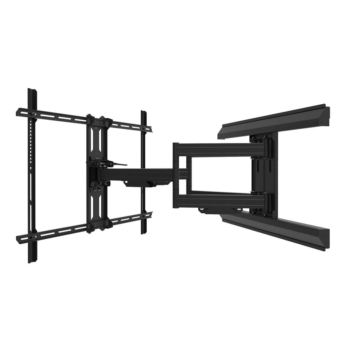 Kanto PMX800 Pro Series Full Motion TV Wall Mount for 55"-120" TVs