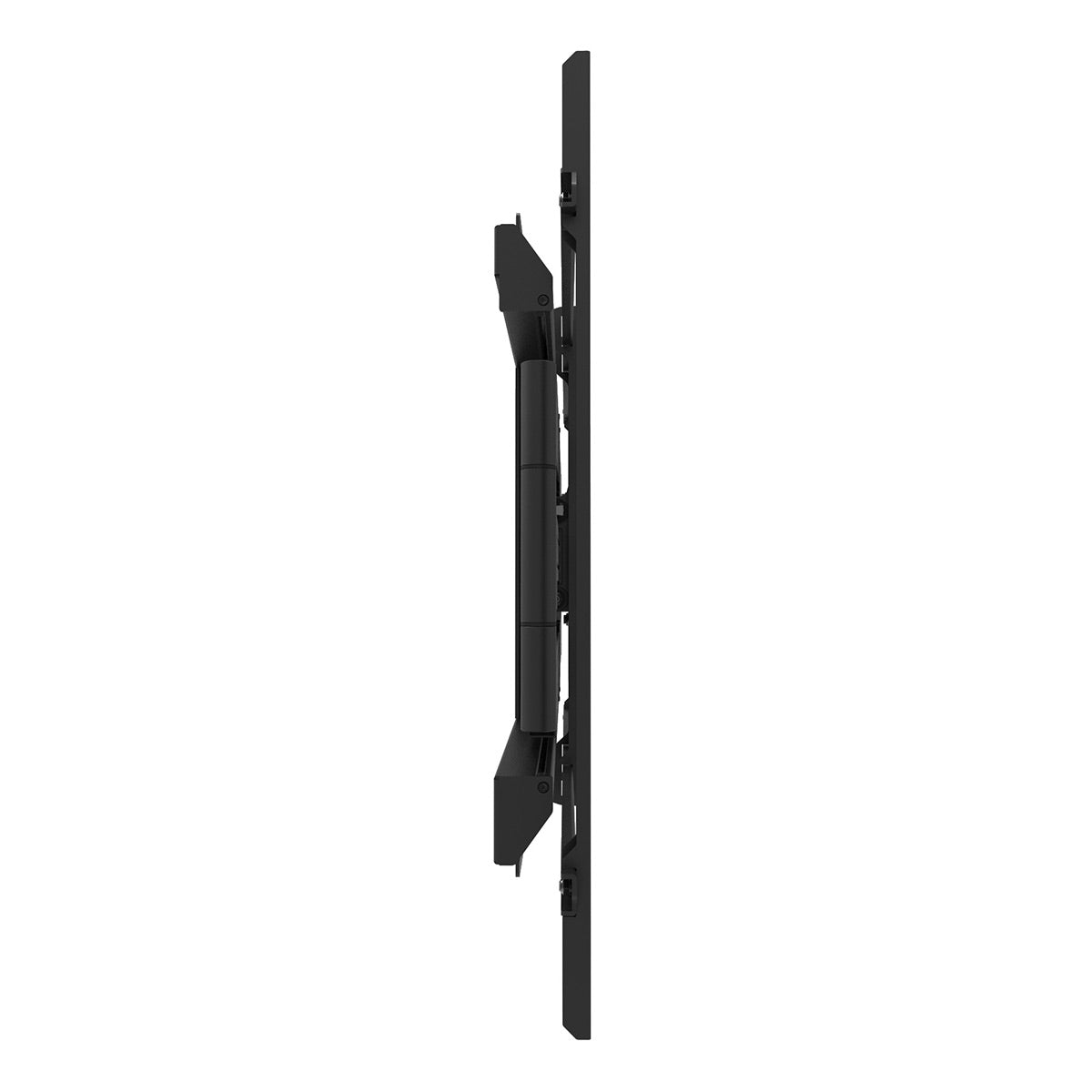Kanto PMX800 Pro Series Full Motion TV Wall Mount for 55"-120" TVs