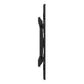Kanto PMX800 Pro Series Full Motion TV Wall Mount for 55"-120" TVs