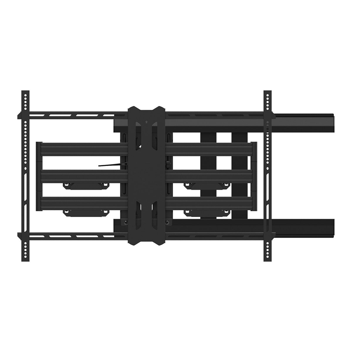 Kanto PMX800 Pro Series Full Motion TV Wall Mount for 55"-120" TVs