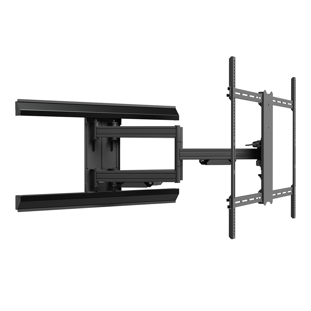 Kanto PMX900HD Pro Series Full Motion Articulating TV Wall Mount for 65&rdquo; - 140&rdquo; TVs