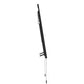 Kanto PT405 Ultra Low-Profile Tilting TV Mount for 50&rdquo; - 90&rdquo; TVs