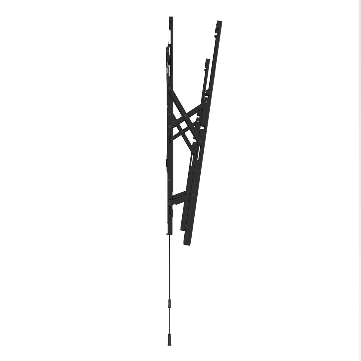 Kanto PT405 Ultra Low-Profile Tilting TV Mount for 50&rdquo; - 90&rdquo; TVs