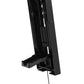 Kanto PT405 Ultra Low-Profile Tilting TV Mount for 50&rdquo; - 90&rdquo; TVs