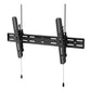 Kanto PT500 Low Profile Tilting TV Wall Mount for 65" - 120" TVs