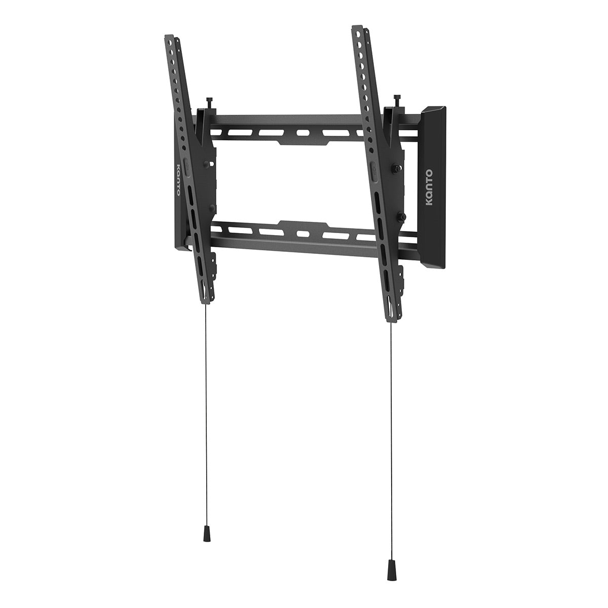 Kanto T300P Low Profile Vertical TV Mount for 40&rdquo; - 90&rdquo; TVs