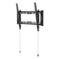 Kanto T300P Low Profile Vertical TV Mount for 40&rdquo; - 90&rdquo; TVs