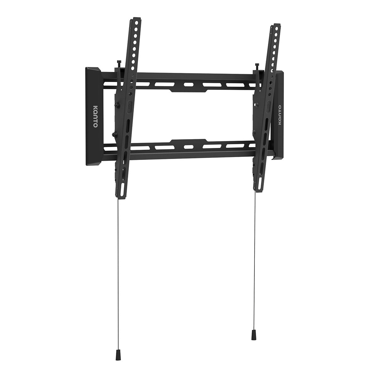 Kanto T300P Low Profile Vertical TV Mount for 40&rdquo; - 90&rdquo; TVs
