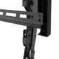 Kanto T300P Low Profile Vertical TV Mount for 40&rdquo; - 90&rdquo; TVs