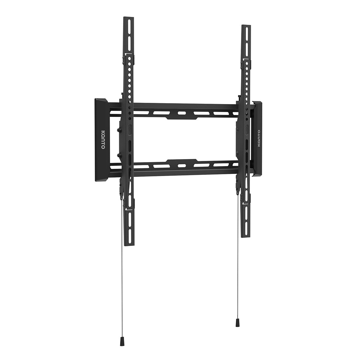 Kanto T300P Low Profile Vertical TV Mount for 40&rdquo; - 90&rdquo; TVs