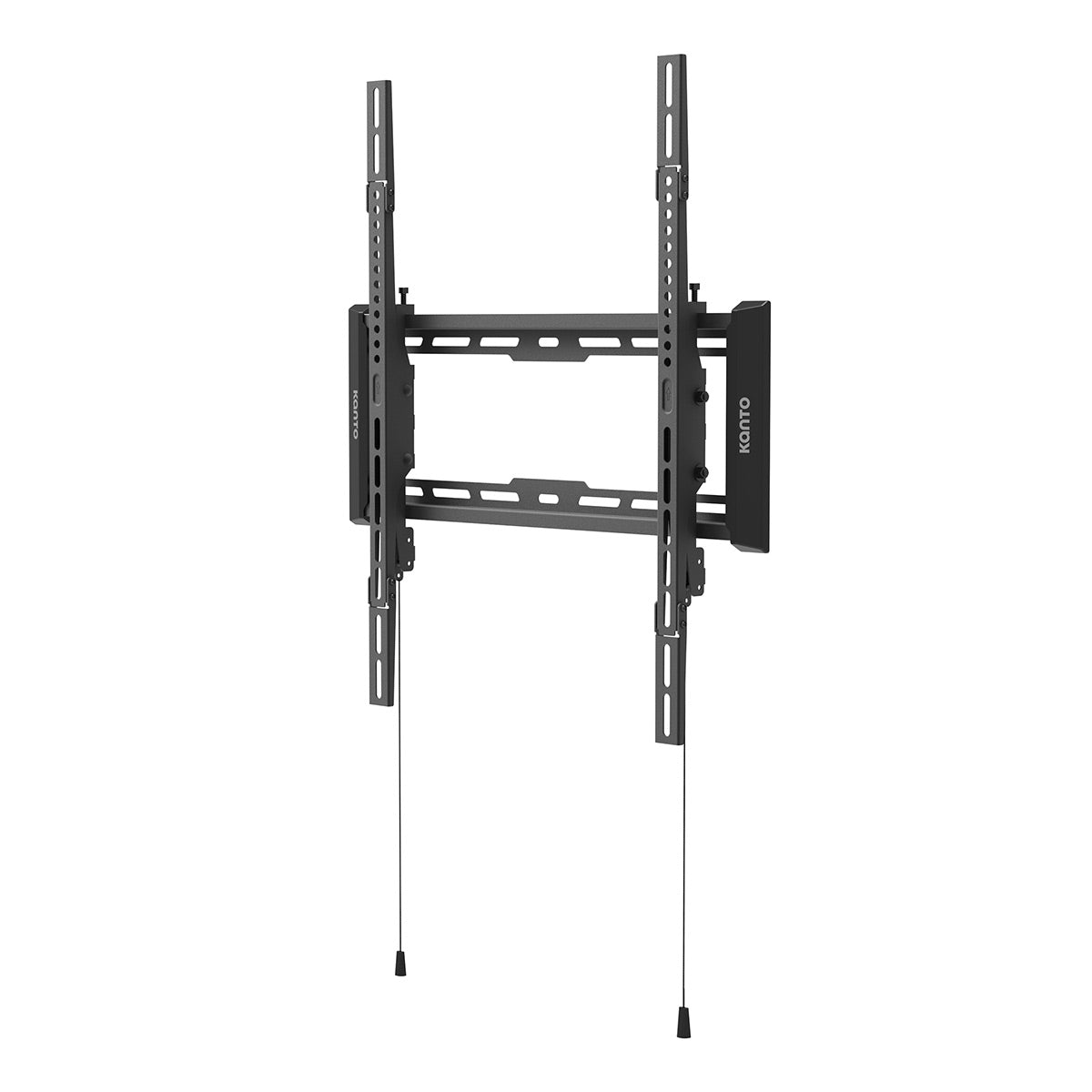 Kanto T300P Low Profile Vertical TV Mount for 40&rdquo; - 90&rdquo; TVs