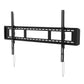 Kanto T6090 Tilting TV Wall Mount for 55" - 120" TVs
