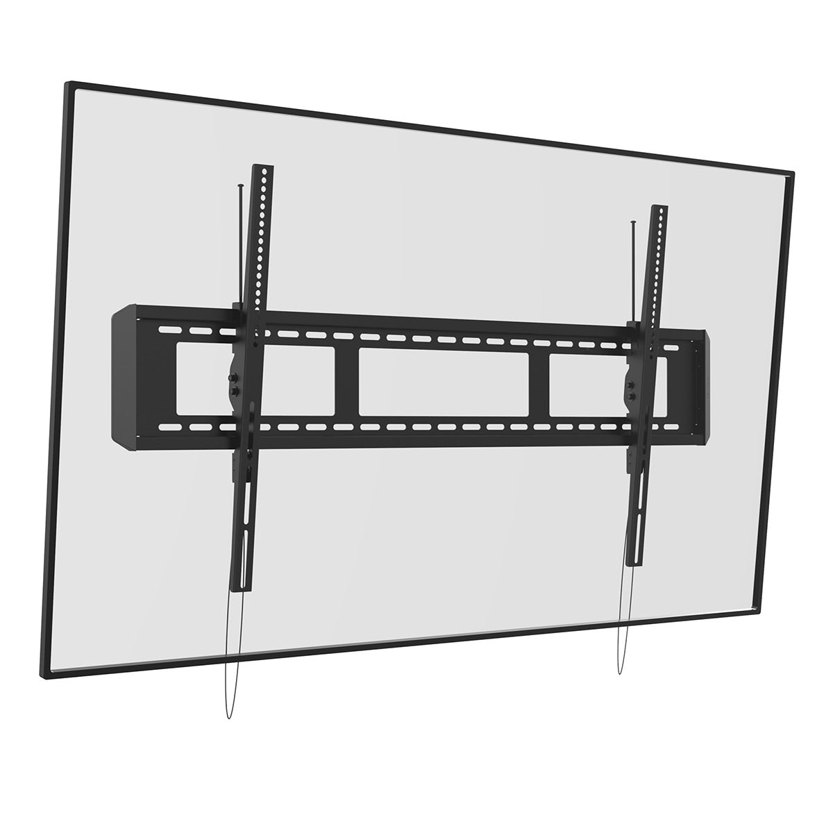 Kanto T6090 Tilting TV Wall Mount for 55" - 120" TVs