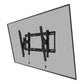 Kanto TE300SG Outdoor Tilt TV Mount 45"-100" TVs