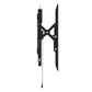 Kanto TE300SG Outdoor Tilt TV Mount 45"-100" TVs