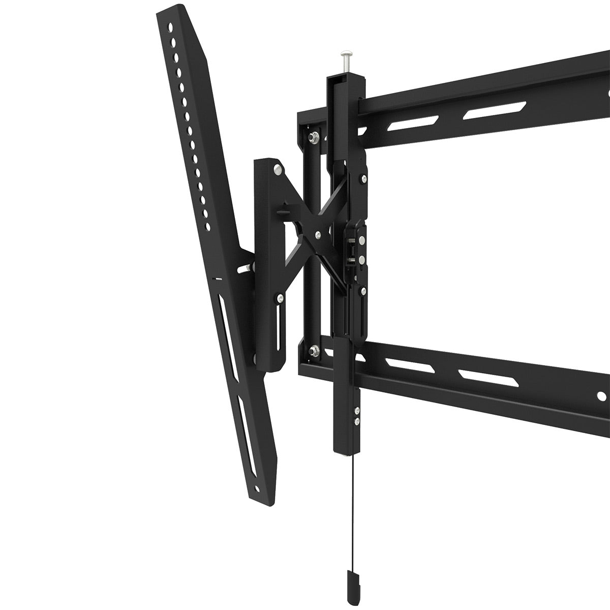 Kanto TE300SG Outdoor Tilt TV Mount 45"-100" TVs