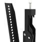 Kanto TE300SG Outdoor Tilt TV Mount 45"-100" TVs