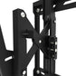 Kanto TE300SG Outdoor Tilt TV Mount 45"-100" TVs