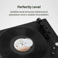 Kanto TT-AKIT Turntable Setup and Alignment Kit