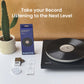 Kanto TT-AKIT Turntable Setup and Alignment Kit