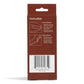 Kanto TT-SB Carbon Fiber Record and Stylus Cleaning Brush