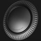 Kanto TUK Passive G2 Speaker System (Matte Black)