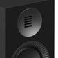 Kanto TUK Passive G2 Speaker System (Matte Black)