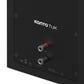 Kanto TUK Passive G2 Speaker System (Matte Black)