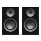 Kanto TUK Passive G2 Speaker System (Matte Black)