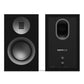 Kanto TUK Passive G2 Speaker System (Matte Black)